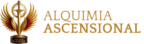 Alquimia Ascensional